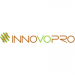 Venture Profile image of Innovopro