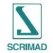 Venture Profile Scrimad SARL image of Logo