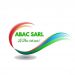 Venture Profile ABAC SARL image of Logo