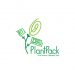 Venture Perfil Plantpack by Lifepack imagen de Logo LPK