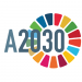 Partner Program Accelerate 2030 image of Logo Accelerate