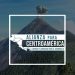 Partner Organization Alianza para Centroamérica image of Logo Alianza Centroamerica