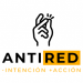 Partner Organization ANTIRED image of Logo Antired