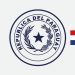 Partner Organization InnovandoPY image of Logo Gob Paraguay