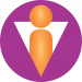 Venture Profile VoVs image of Logo VoVs
