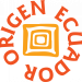 Venture Perfil GOLDEN Sweet Spirit imagen de Logo Origen Ecuador