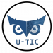 Partner Organization UMSA – Innovación FHCE imagen de Logoc