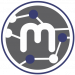 Venture Profile Mechro Africa image of Mechro Logo