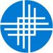 Partner Organization Milken Institute image of Milken Logo