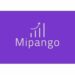 Venture Profile Mipango Fintech Ltd image of Mipangoapp Logo
