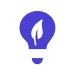 Partner Program Innovate for Africa Fellowship image de Novustack Logo