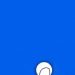 Venture Profil 1click image de Nwdn File Temp