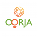 Venture Profile Oorja Development Solutions India image of Oorja