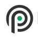 Partner Program Pangea Scaleup Program image de Pangeaa Logo