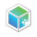 Venture Profile Laafi Concepts SAS image of Playstore