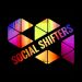Partner Organization Social Shifters image of Social Shifters Logo