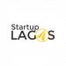 Partner Organization STARTUP LAGOS image of Startup Lagos Logo