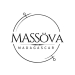 Venture Profile Massöva image of Transparent