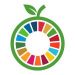 Partner Event Action Track 5 Multi-stakeholder Dialogue on Resilient Value Chains image de Unfss Logo
