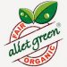 Venture Profile ALIET GREEN image of Unnamed
