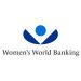 Partner Organization Women’s World Banking image of Wwb Logo