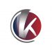 Venture Profile Group El-Kabod Consulting image of N