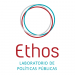 Partner Organization Ethos | Laboratorio de Políticas Públicas imagen de O
