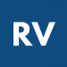 Partner Organization Remapped Ventures image of 