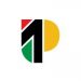 Partner Organization P1 Ventures image of 