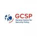 Partner Organization Geneva Center for Security Policy image of 