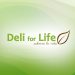 Venture Profile Deli for Life image of C A D B E A E B AF D