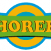 Venture Profile Comercial Horeb image of X Horeb Copercial Si Es Nica Es Bueno Nicaragua Artesanal Delisioso