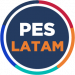 Partner Program Campeones de la equidad de género imagen de Button PESLATAM
