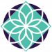 Venture Profile The Lily Projeect image of B F D D B F E E