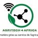 Venture Profile Agritech 4 Africa image of E FB F E C A BF DCF B A