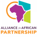 Partner Organization Alliance for African Partnership imagen de AAP