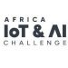 Partner Program Africa IoT & AI Challenge image de AFI Logo Color