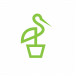 Venture Profile Chattla image of App Icon