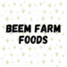 Venture Profile image of Beem Farm Foods