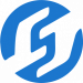 Venture Profile Scalex image of Blue Favicon