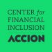 Partner Organization Center for Financial Inclusion image of CFI
