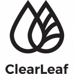 Logo of ClearLeaf, Agroquímicos venture on VC4A