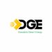 Venture Profile Deevabits Green Energy image of DGE LOGO FC