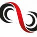 Partner Organization Deutsch Connect imagen de DeutschConnect Logo