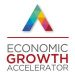 Partner Program Economic Growth Accelerator image de EGA X