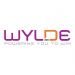 Partner Organization WYLDE International image of FLoor Plcr Logos