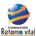 Venture Perfil Fundación Retorno Vital imagen de FRV