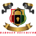 Venture Profile Barogen Securicor LTD image of Final Logo