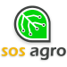 Venture Profile S.o.s Agro image of HOY