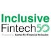 Partner Program Inclusive Fintech 50 – 2021 imagen de IF Logo